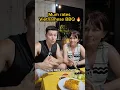 Download Lagu Trying Vietnamese BBQ Street Food with my Mum in Da Nang
