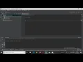 Introduction to GUI Programming in Python