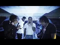 Lil Durk - Every Freakin Day (MusicVideo)