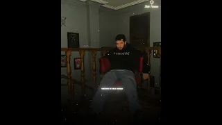 ليجي سي الوقت الضايع Lege Cy Elwa2t Eldaye3 حالات واتس 