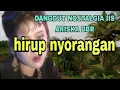 Download Lagu lagu dangdut lawas Iis Ariska bbr hirup nyorangan
