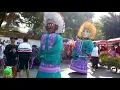 Download Lagu Sanggar kembar betawi di bkt