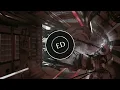 SYN - Synners