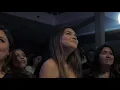 Jair Mendoza - Medley Pavón (Live Session)