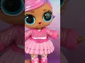 Hey LOL What You Got On All Fashion Crush Outfits Try on doll clothes