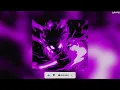 A-WHAT (SLOWED) - SLOWERB