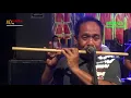 Download Lagu Asmara Terpendam - Erni Dhianita