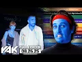 Download Lagu Taylor Swift and Travis Kelce ENGAGED and Tate Might Go Blue | The Yak 8-26-25