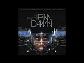 Download Lagu P.M. Dawn - Gotta Be... Movin' On Up (Morales Radio Edit) (feat. Ky-Mani Marley)
