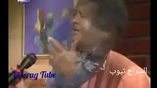 الفنان صلاح بن البادية طال انتظاري ليلة السبت Salah Ibn Albadia  الفنان صلاح بن البادية طال انتظاري ليلة السبت Salah Ibn Albadia