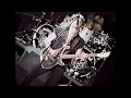 MOTÖRHEAD – ORGASMATRON (LEMMY’S 50TH BIRTHDAY, 1995)