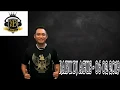 Download Lagu RABU DJ AGUS - 06 02 2019 LADIES T0 NIGHT