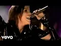 Download Lagu Ivete Sangalo - Festa - Ao Vivo No Maracanã