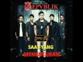 Download Lagu Repvblik - Saat Yang Menentukan
