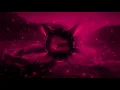 KUTE - NIGHT RIDE w/ BLESSED MANE (Bass Boosted)