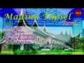 Lagu Mandailing Terbaik dan Terpopuler Nonstop Remix