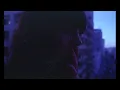 Phelian // With You
