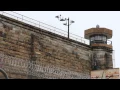 INSIDER SPOTLIGHT Correctional Officers