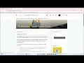 D2L Discussions Tutorial