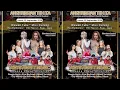 Download Lagu 🔴[LIVE] ANGKRINGAN TEH ITA - KEY'S PARTY MUSIC | MISS CUNENK | EVA -PUJA -JUPE | JUM'AT 12 SEPT 2025