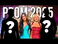 Download Lagu MY DAUGHTER went to her FIRST PROM!! *Will she WiN PROM QUEEN?!*