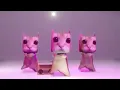 Download Lagu Chipi Chipi Chapa Chapa ( Remix 2024) Cats Dance