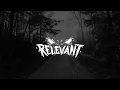 Sammy Virji - If U Need It (BRIGSY Bootleg) (Free Download)