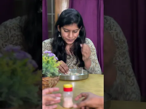 GONE in 1 Second π·π΅βπ«π’π« #relatable #trending #viral #boyswillbeboys #tamilcomedy #menwillbemen #fun
