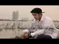 Download Lagu SELASIH KUSANGKA MAYANG  VIDEO LIRIK - NURDIN YASENG (ASAHAN COVER)