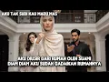 Download Lagu AKU DIUSIR DARI RUMAH SENDIRI DIAM DIAM AKU GADAIKAN RUMAH YANG KUBANGUN DENGAN SUAMI @ceritabunda88