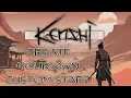 Kenshi Creating A Simple Custom Start Mod