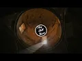 Forester - Saint (Shallou Remix)..