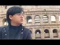Download Lagu Arsy Widianto - Hanya Satu Bintang di Langit (Official Music Video)
