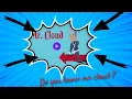 What is cloud computing Animated simple Explanation