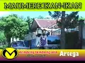 Download Lagu LAGU MAUMERE JOGET JADUL_KOMBONG TEMBANG LELA(ARTEGA)