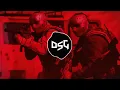 Skrillex, Nitepunk - SOMA