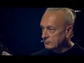 Rockheim Hall of Fame 2021 ¬ Mayhem Tribute - Freezing Moon (Samoth, Trym, Gaahl, Neddo & Snorre)