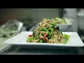 Beaverton Restaurants