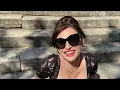Sophie Ellis-Bextor & DJ Spiller - Groovejet (If This Ain't Love)