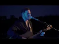 Luke Combs - Beautiful Crazy (Kent Tonscheck Cover)