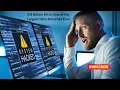 Massive Data Breach Exposes 2 9 Billion Records Full Names SSNs and Addresses Leaked on Dark Web
