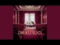 Download Lagu diriku suci (Dadik demo)