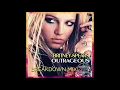 Download Lagu Britney Spears - Outrageous BREAKDOWN MIX [Prod by Cits93]