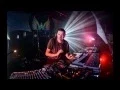 Download Lagu Shakta – Global Goa Party 5 - 1997 Live recorded set (Goat Ranch)