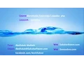 Barashada php Afsomali Lesson4 Variables