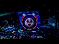 Download Lagu DJ ASMALIBRASI JADIKAN AKU SATU SATUNYA -DJ CAMPURAN VIRAL TIKTOK 2022 JEDAG JEDUG FULL BASS TERBARU