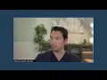 Chartnote Webinar - AI Scribe demo more