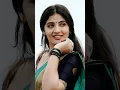 Download Lagu Intha poovilum vasam #tamilhits #tamilsong