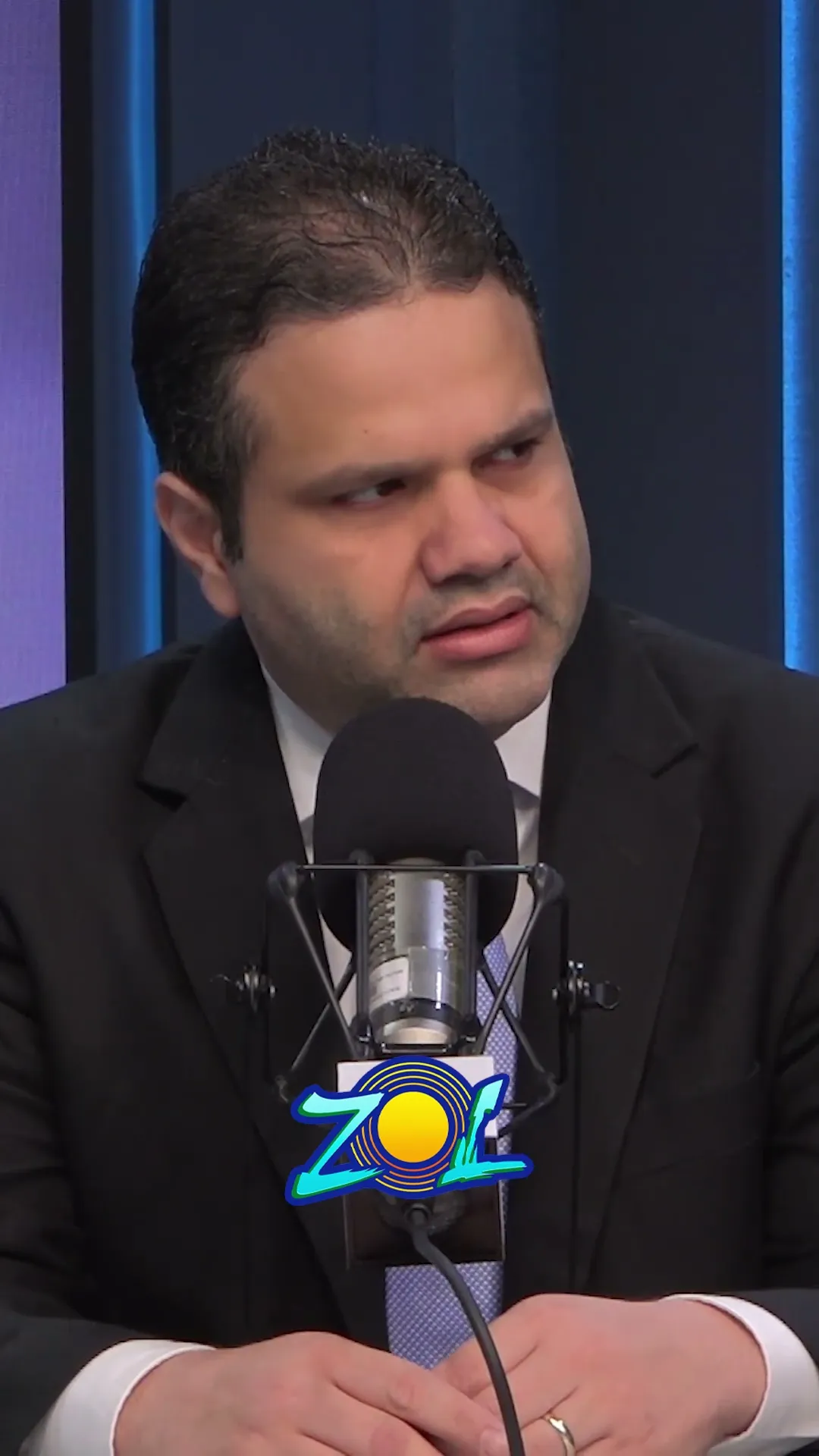 LA TURISMO SE RECUPERÓ