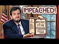 Download Lagu LE PIRE PRÉSIDENT DE TOUTES LES AMÉRIQUES !! -Impeached!- [SIGNATURES]